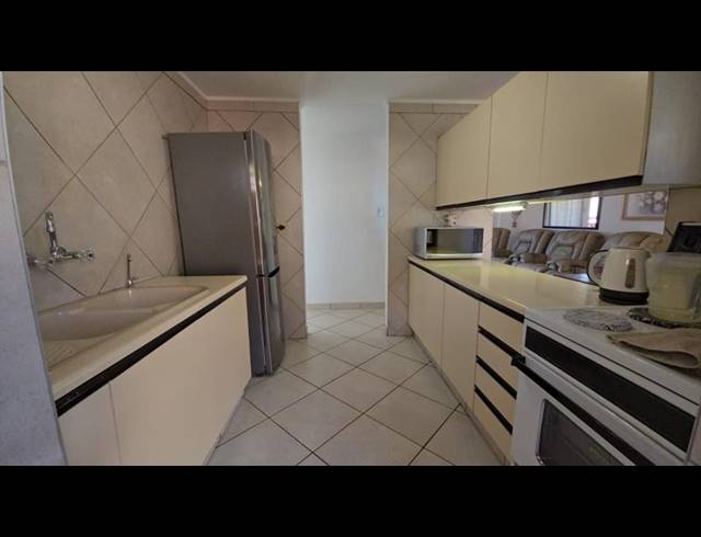 2 BEDROOM TOWNHOUSE FOR SALE IN AMANDASIG